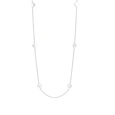 Collier Everly