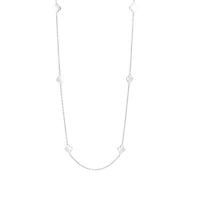 Collier Everly