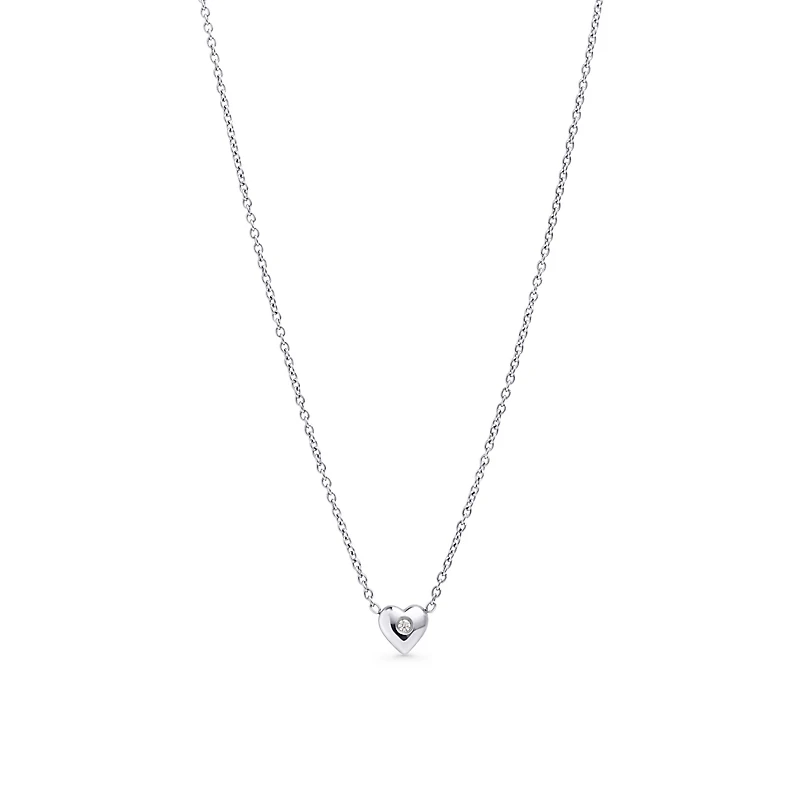 Pendentif Maja