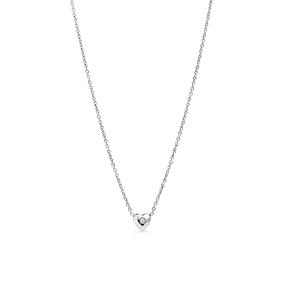 Pendentif Maja