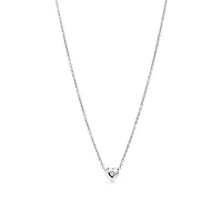 Pendentif Maja