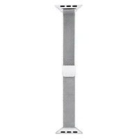 Bracelet montre Apple - Sven