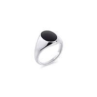 Bague Agatha