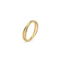 Odelia ring