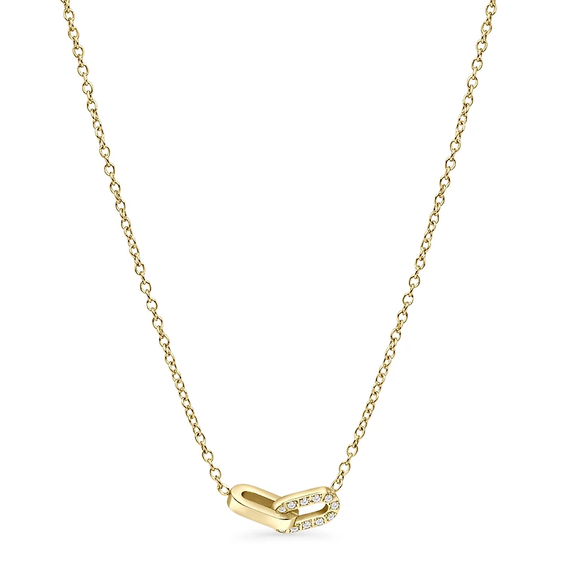 Pendentif Spirit
