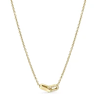 Pendentif Spirit