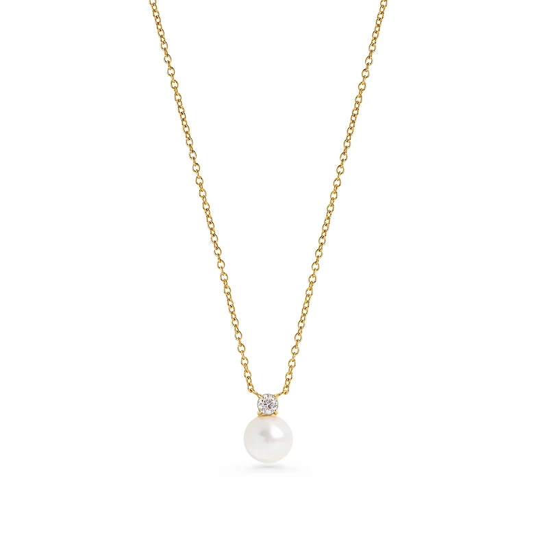 Pendentif Gaia