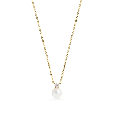 Pendentif Gaia