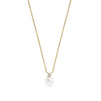 Pendentif Gaia