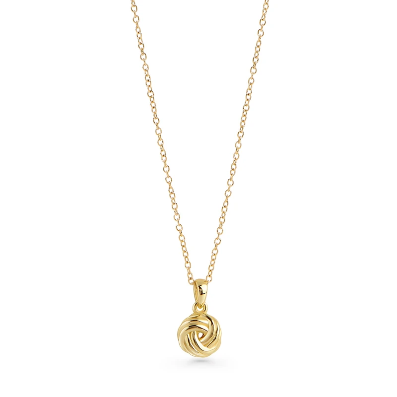 Pendentif Lucy