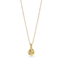 Pendentif Lucy