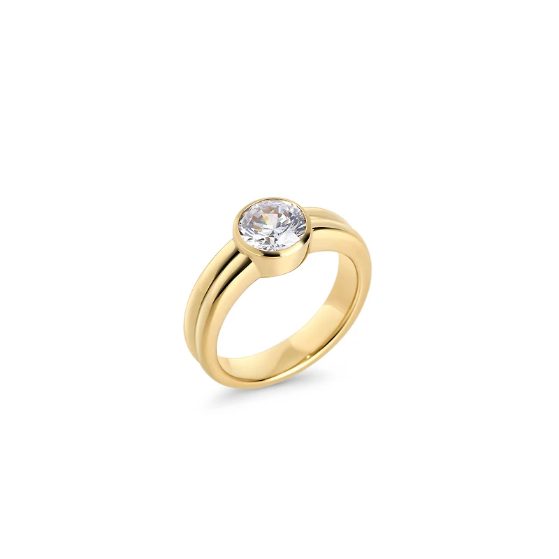 Bague Anastasia