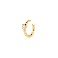 Cyris Ear Cuff
