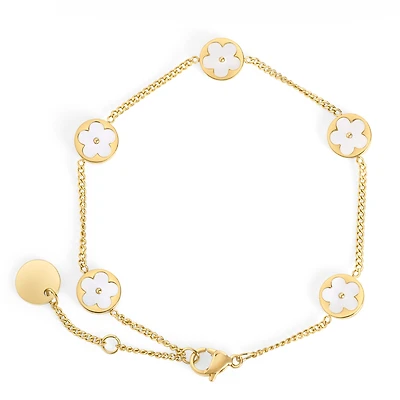 Nelliann Bracelet
