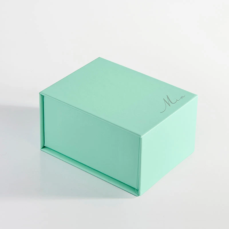 Gift Box - Bracelet