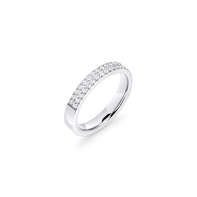 Tina Ring