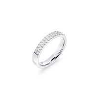Tina Ring