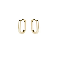 Boucles d'oreilles Solene
