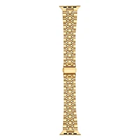 Bracelet montre Apple - Selma