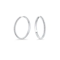 Boucles dormeuses Estelle II