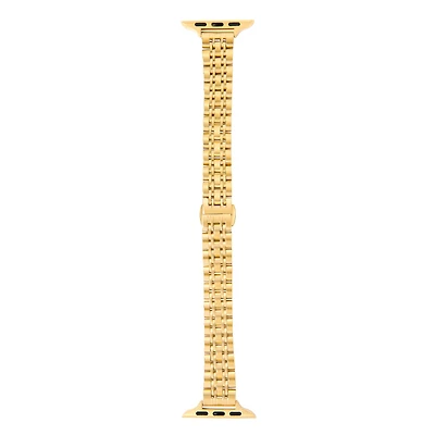 Bracelet montre Apple - Judy