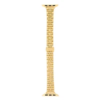 Bracelet montre Apple - Judy