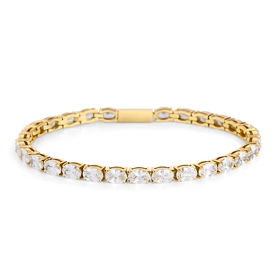 Windsor Bracelet