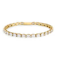 Windsor Bracelet