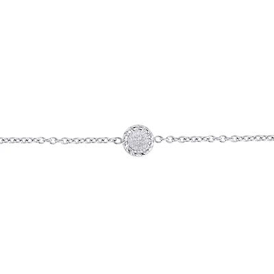 Fiji Bracelet
