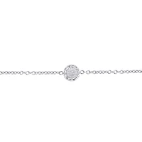 Bracelet Fiji