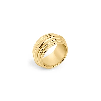 Jackie Ring