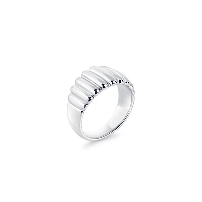 Bague Sola