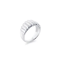 Bague Sola
