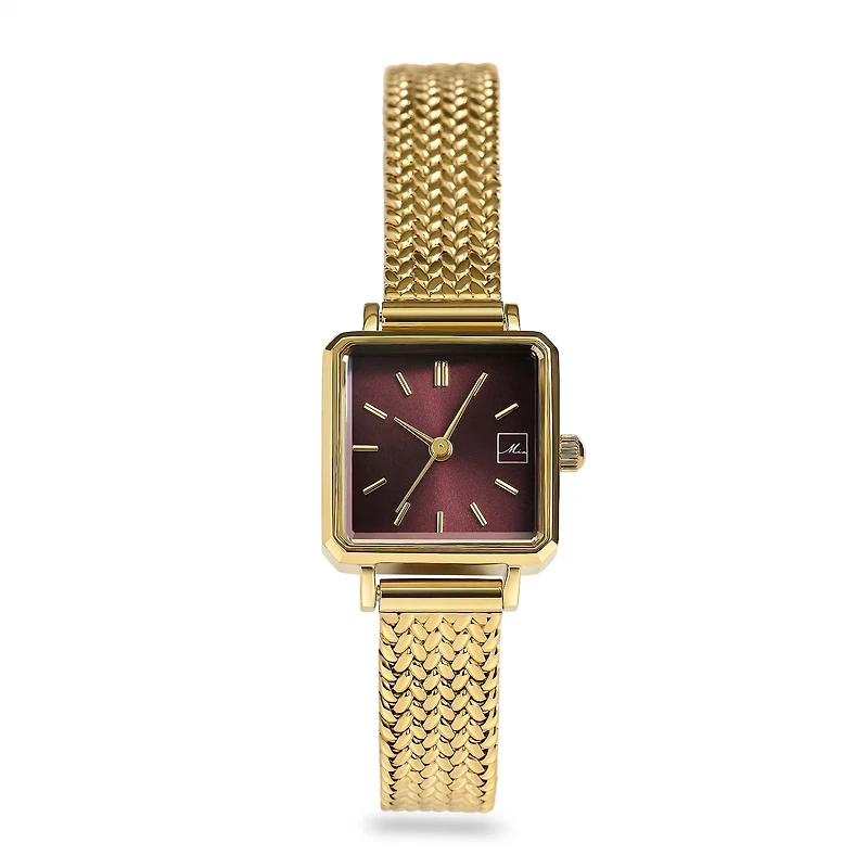 Colette Watch