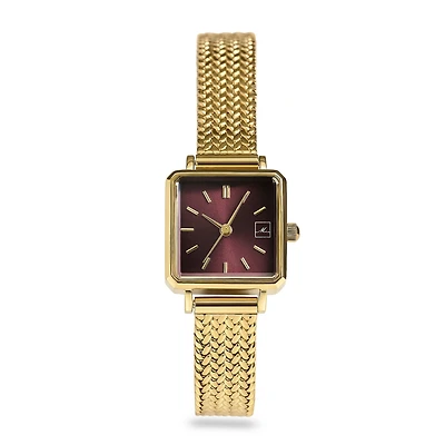 Colette Watch