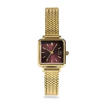 Colette Watch