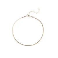 Bracelet Scarlett