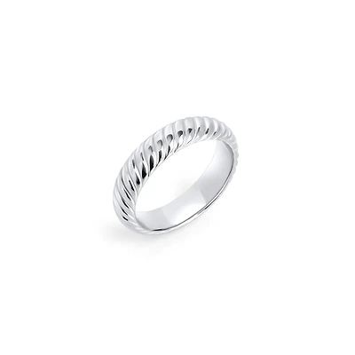 Estelle Ring