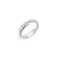 Estelle Ring