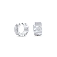 Boucles Dormeuses Zara