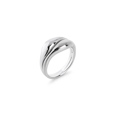 Kim Ring