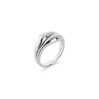 Kim Ring