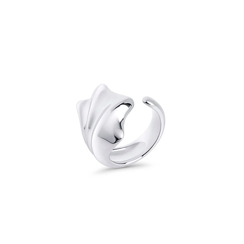 Windy Ring