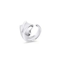 Windy Ring