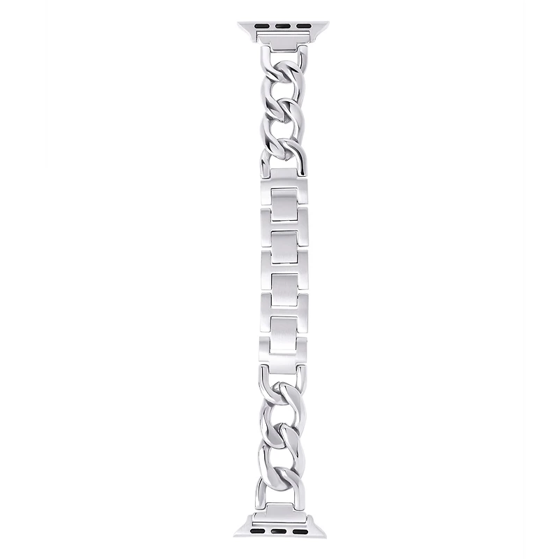 Bracelet montre Apple - Marina