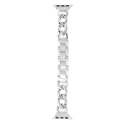 Bracelet montre Apple - Marina
