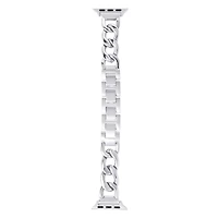 Bracelet montre Apple - Marina