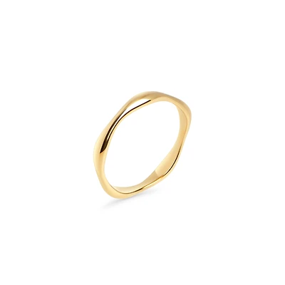 Flora Ring
