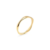 Flora Ring