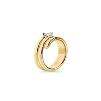 Bague Caelia